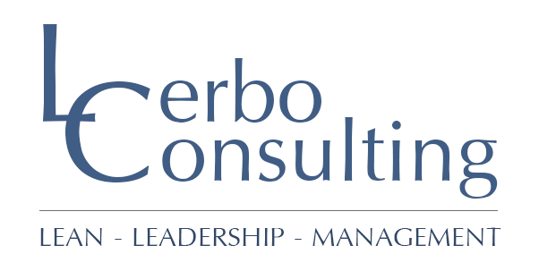LERBO Consulting AB